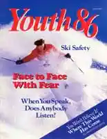 YOUTH-86-01